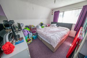 Wheatsheaf Drive